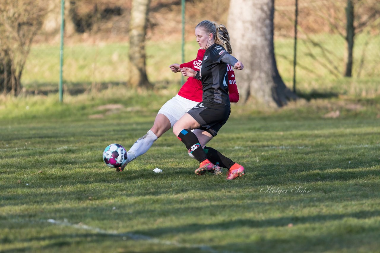 Bild 282 - F Rot Schwarz Kiel - SV Henstedt Ulzburg 2 : Ergebnis: 1:1